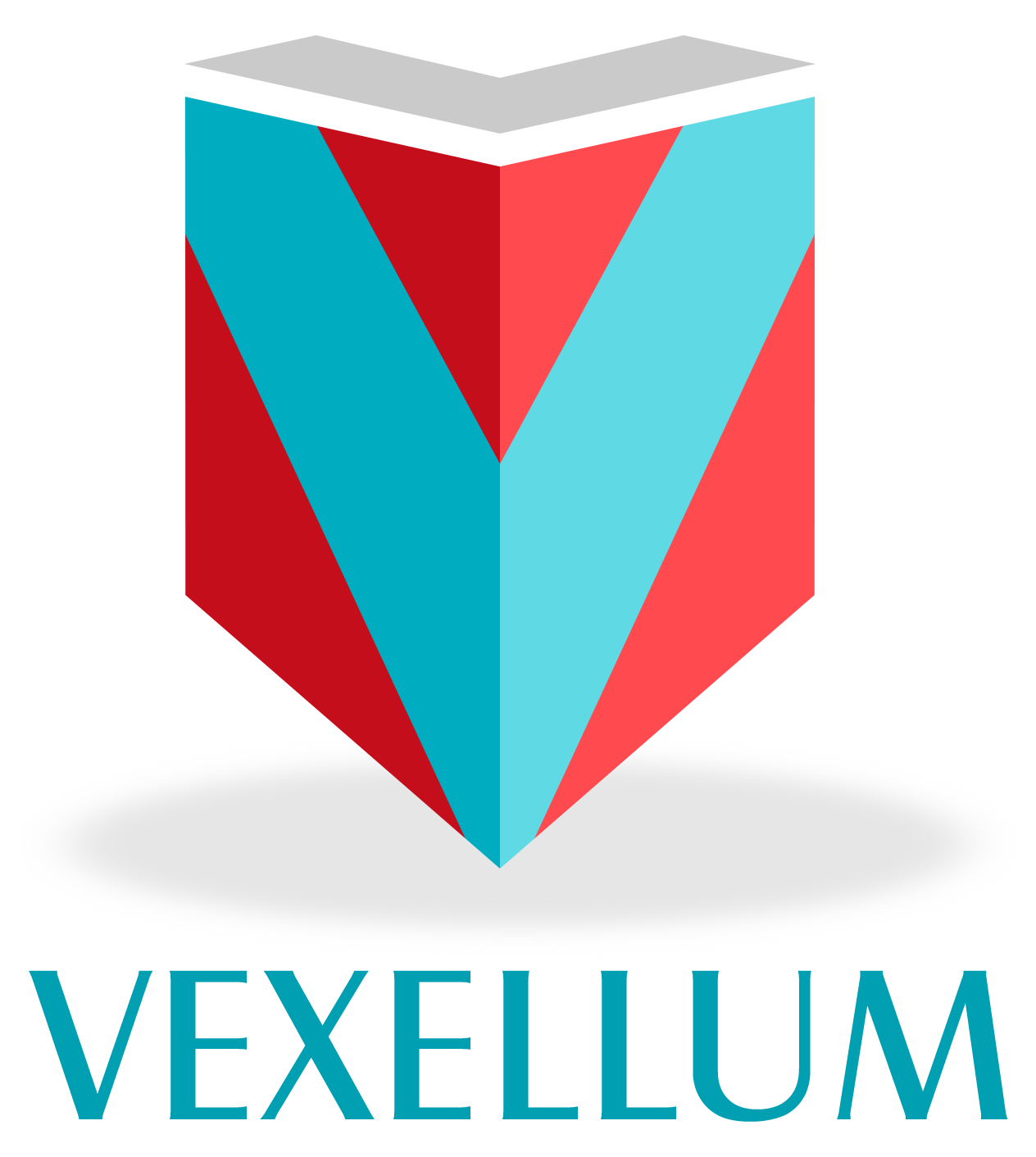 vexellum